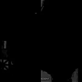 - - - - #manhwa #fypp #manhwaedit #suddenlyibecameaprincess #suddenly 