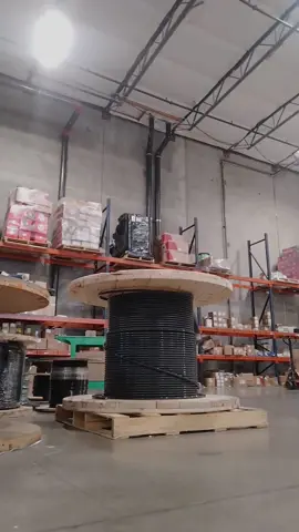 Bwahahahaha cert life 🤣🤣 #worklife #fyp #respectfully #funatwork 