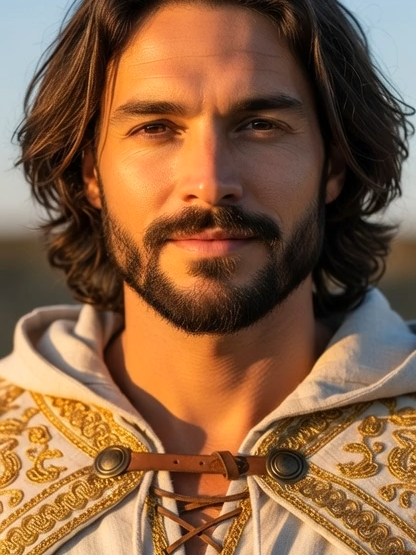 #jesus #jesuslovesyou #jesusisking #amen #milagre