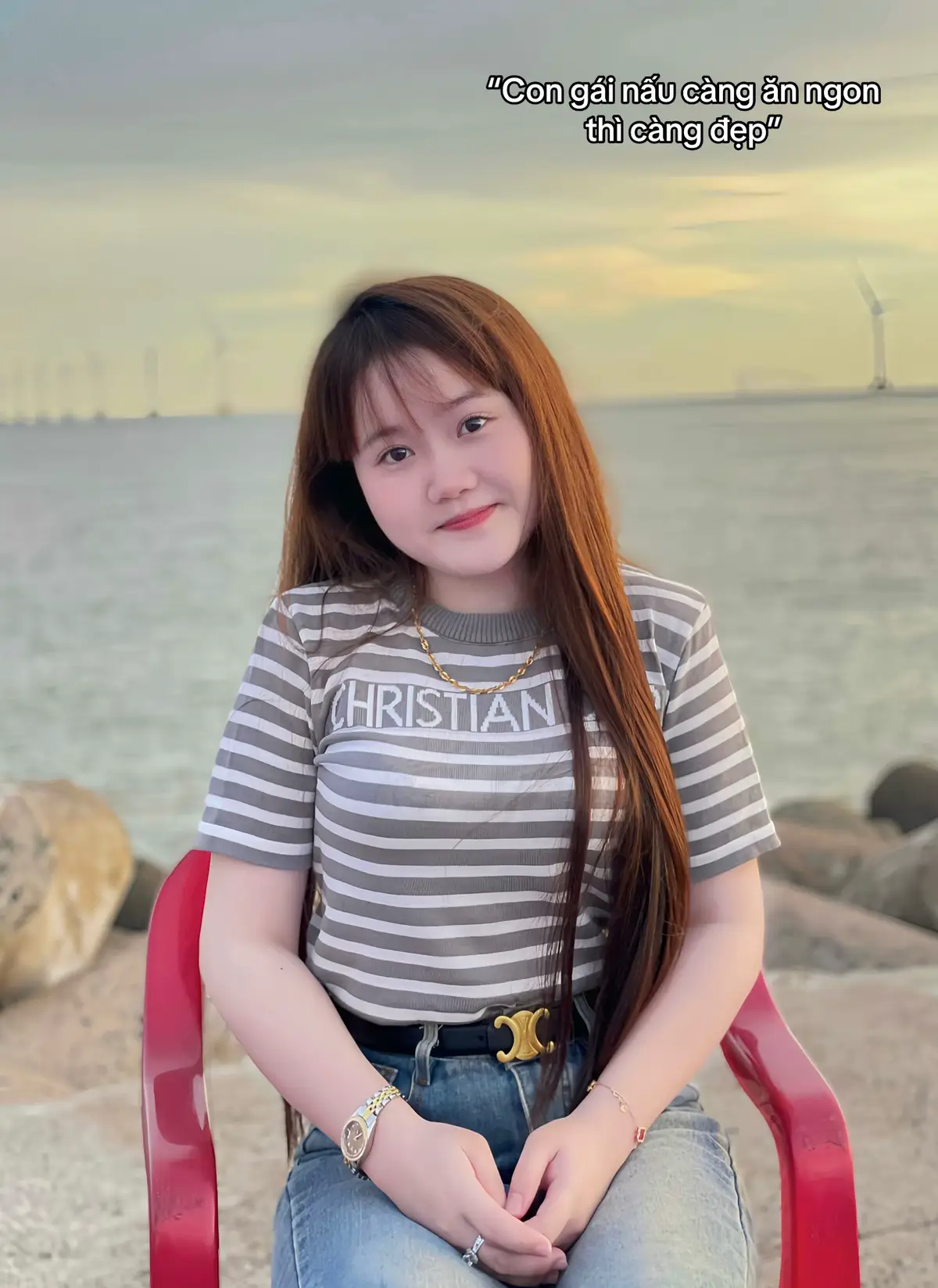 nấu ăn vậy làm con dâu mẹ anh được chưa 🤭 #xuhuongtiktok #xuhhuong #xuhhhhhhhhhhh #fyp #xhuongtiktok 