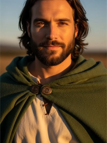 #jesus #jesuslovesyou #jesusisking #amen #milagre