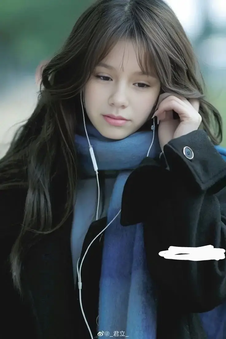 @🦄Adrianna  casas 👑🇺🇸🍁🕸🎃 