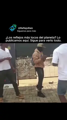 #virlavideo #viral?tiktok🥰 #LIVEIncentiveProgram #tending #MakefriendsLIVE 