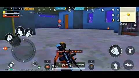 اى الوحش في لعبي عشان متدعمنيش ❤🤔 متنساش لايك وفولو لو عجبك الفيديو 🤫❤#foryoupage #تقدير_يا_بشر_😂 #fyp #foryou #اقوى_لاعب_اريد 