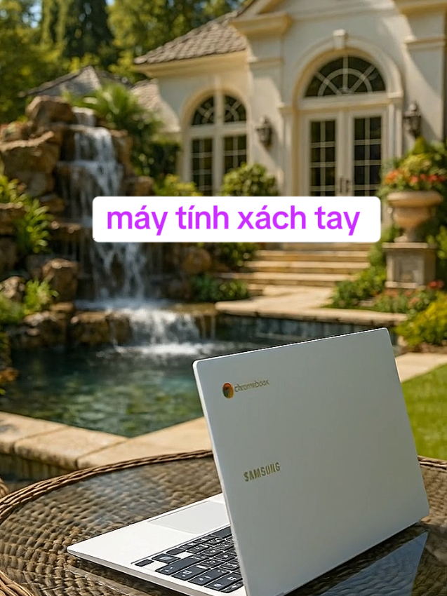 may tinh xach tay#shopcôngân #tiepthilienket #xuhuong2025 