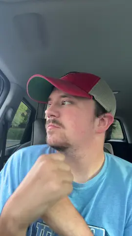 #fyp #foruou #singlelife 