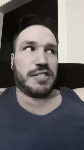 Bashful #followme #fyp #lorax 