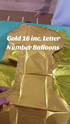 Make every occasion extra special with these 