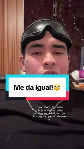 La propina nones obligatoria.  