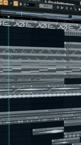 🎧 | Fl Studio Live Mix Team | Lightning Moment - Pad Music Team Mix | @𝙋𝙖𝙙 𝙈𝙪𝙨𝙞𝙘 𝙏𝙚𝙖𝙢 ♪ #LightningMoment #Djpw #Djpad #Flstudio #Musicproducer 