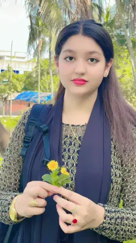 #oishe_ahmed_rima #ishtiak_ahmed_rubel #Duet #Tiktok #fyp @TikTok Bangladesh @TikTok @Ishtiak Ahmed Rubel 