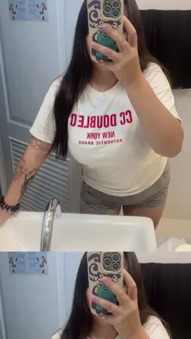 #วันนี้ในอดีต 