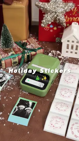 Dê uma olhada em NIIMBOT B21  Impressora Portátil de Etiquetas Bluetooth Térmica Criadora de Etiquetas Adesivas Sem Tinta  link abaixo 👇💗👇 https://s.shopee.com.br/AUlkxXDkfV