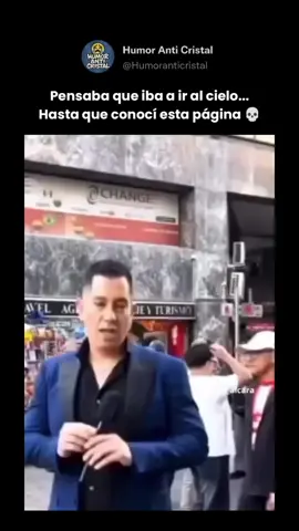 #virlavideo #viral?tiktok🥰 #LIVEIncentiveProgram #tending #Viral 