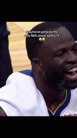 Draymond is genuinely insane 😭😭🙏 #NBA #basketball #basketball🏀 #draymondgreen 