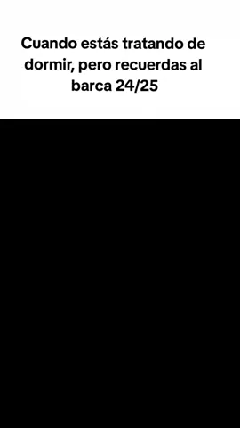 24/25❤️💙 #championsleague #barcelona #barca #fut #2024 @fcbarcelona 