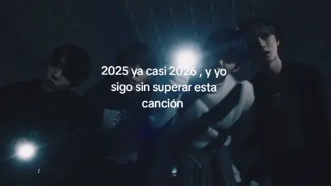 #runaway #txt #paratiiiiiiiiiiiiiiiiiiiiiiiiiiiii #txt #txtmoa 