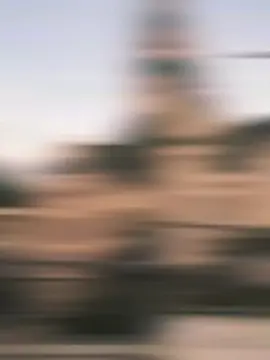 Naway patawadin mo ako Ama#proudinc #highlight #pyfツ #edit #iglesianicristo 