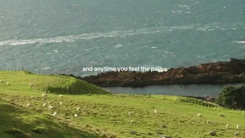 #heyjude #beatles #granolagirl 