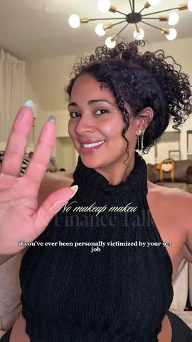 #sponsored - Real talk: Finances, fun, and freedom coincide hand-in-hand, but at least we have @EarnIn to make it happen #earinpartner   https://bit.ly/EarnIn-KimmFeliz EarnIn is not a bank. The EarnIn Card is issued by Evolve Bank & Trust, pursuant to a license from Visa U.S.A. Inc. Eligibility requirements, fees, and terms apply. Visit EarnIn.com for details.