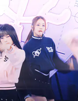 #carmen #hearts2hearts #fyp 