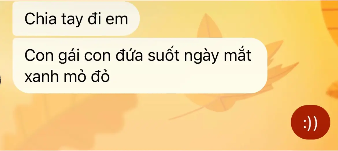 #xuhuong #fyp #viral #makeup 