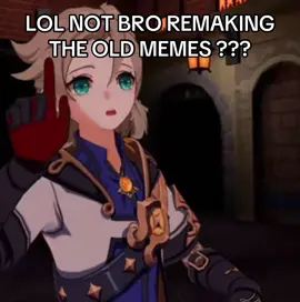 visible genshin vr has a designated place in my heart #genshin #genshinimpact34 #vr #xiao #fyp 