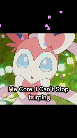 Disgusting core lol #burpees #burping #foruyou #fyp #viral 