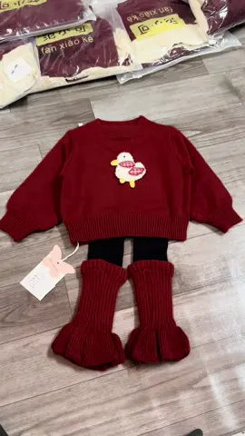 Xinh xinh lắm luôn🥰🥰🥰