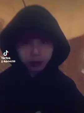 #မင်းတို့idolဖစ်ချင်လို့🤭💖 