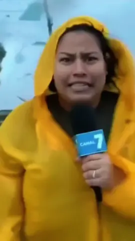 impactantes imágenes del Huracán Melissa en Jamaica Cuba y República Dominicana #huracan #fyp #estadosunidos #mexico #elsalvador #guatemala #estadosunidos #paratiiiiiiiiiiiiiiiiiiiiiiiiiiiiiii #fouryou #flypシ #videos #viralvideos #mundial #eeuu #parati 