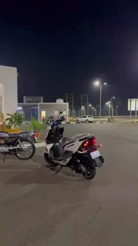 اكس 100# تصوير# دبابات# جيزان# اكس 100