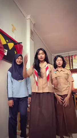 #fyp #4u #netco#agit 