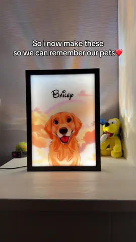 I forgive you Bailey❤️ #doglovers #dogsoftiktok 