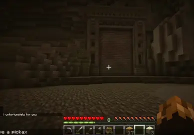 Derlorde edit || the yellow king #wifies #Minecraft #darktriad #edit #viral 