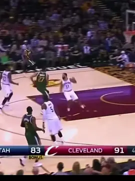 Rudy Gobert haram ball 💀 #nbaedits #basketball #basket #minnesota #xy 