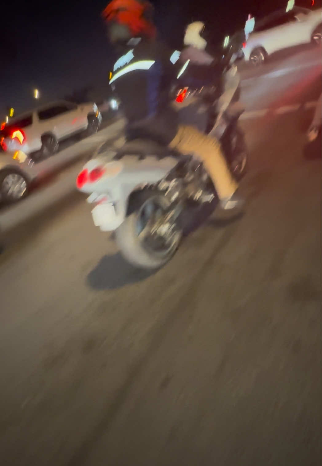 Help me find them LOLLL #fyp #foryoupage #sportsbike #killswitch #motorcycle 