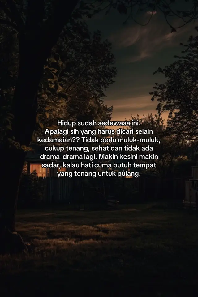#quotes #sadvibes #sadstory #fyp #masukberanda 
