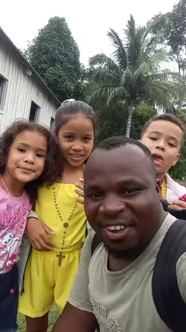 ce n'est pas facile d'apprendre une nouvelle langue 😊😀 prochaine fois voulez bien parler😀😃😅😊