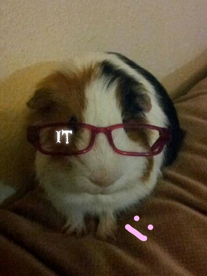 SAUDADES DO ANTIGO IT A COISA😓😓😓#itacoisa #nostalgic #filmtok #naoflopaporfavor #vaiprofy 