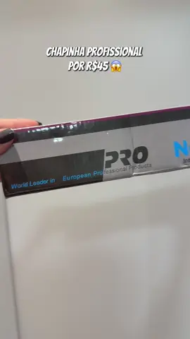 Só aqui no carrinho laranja mesmo… tiktokshop não decepciona nunca 💙🙌🏼