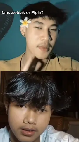 jangan ada yang ganggu persahabatan mereka pliss 🫣🤧🤧🤧  @🅢 @B0tol_marJan @☆ﾟʝꪱ𝕓☆ﾟ @rsslfmsyh_  #fyppppppppppppppppppppppp #tayen #pipin #jibun #raselindofirmansyah😻 