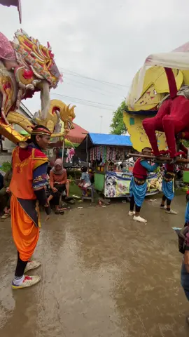 With Donaturutama 🔥🔥🔥🔥#sisingaan #andiputra3 #andiputra3_bukankaleng #fyppppppppppppppppppppppp #pyfツ 