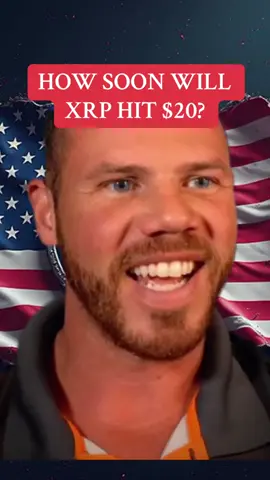 #trend #crypto #xrpcommunity #investment #xrp