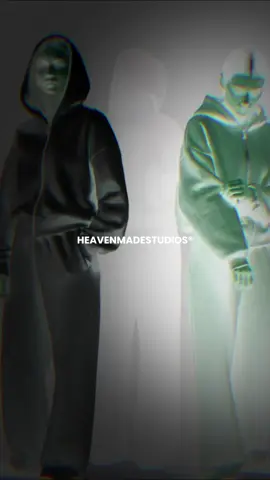 NEW TRACKSUITS SOON. #clothingbrand #tracksuit #fyp