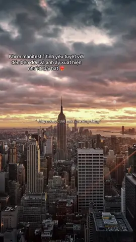 #CapCut book coach chỉ từ 30🐠 tại ig: nhimmanifest #manifest #manifestation #xh #xuhuong 