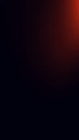 #ကျွန်နော်ကောင်မလေကိုEditပေလိုက်ပီဗျ🌹💐💐#မောင်လူအေး💨edit #ငါviewsတွေဘယ်ရောက်🤧 #foryoupage #fyppppppppppppppppppppppp 