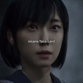 She is so PWETTY #silenthillf #silenthill #hinako #konatsukato #fypシ゚ 