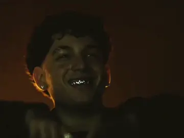 dejamesooolaa weona |  #zellwow #viral #tiktokponemeenparati #xybca #Viral @zelly @TikTok España @TikTok 