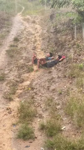 Jangenna ia agannapi iko  #sad #foryoupage #fyp